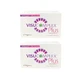 Visucomplex Plus, 2 X 30 капсул