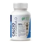 Ghf Calcium + Vit. D 1000Mg. 100 таблеток Маст.