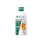 OPKO Artilane Classic 900 мл