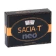Neo Sacia-T, 30 капсул
