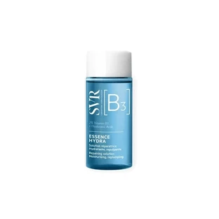 Svr Essence Mini B, 30 мл
