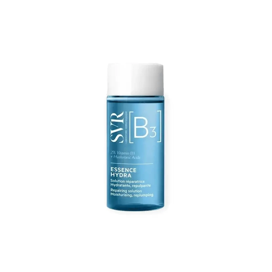 Svr Essence Mini B, 30 мл: цены и характеристики