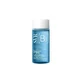 Svr Essence Mini B, 30 мл