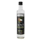 Drasanvi Keto Keto Oil Mct C8 100% чистый кокос, 500 мл