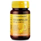 Natura Essential Vitamin D3, 60 м'яких гелів