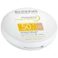 BIODERMA Photoderm Max Compact Transparent SPF 50+ 10 г
