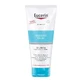 Eucerin AfterSun Sensitive Relief Крем-гель 200 мл