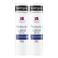 Neutrogena Защитное средство для губ Норвежская формула Spf 20, 2 X 4,8 гр