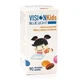 Uga Nutraceuticals Vision Kids Blue Light 90Past Chocolate.