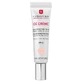 Erborian Cc Creme Clair Spf30, 15 мл