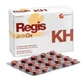 Global Remediation Regis K H 60 таблеток