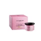 Onshindo Osaka Nadeshikoiro 24H Anti-Aging Eye Cream, 20 мл