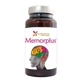 Mundo Natu Memorplus, 60 капсул