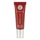 Volumax Fruitgloss Intense Moisturising Lip Cream Strawberry 7,5 Ml.
