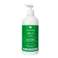 Sesderma Hidraloe 500 Ml 50% бесплатно