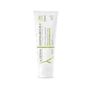 A-Derma Dermalibour+ Cica Cream 50 мл