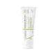 A-Derma Dermalibour+ Cica Cream 50 мл