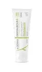 A-Derma Dermalibour+ Cica Cream 50 мл