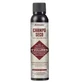 Armonia Silvestre No Rinse Dry Shampoo 200Ml.