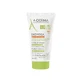 A-Derma Exomega Control Emollient Cream 50 мл