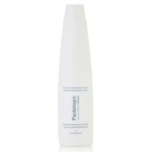 Крем Paidatopic Cosmeclinik 400 мл.