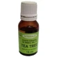 Integralia Tea Tree (Чайное дерево) Эфирное масло Эко 15 мл.
