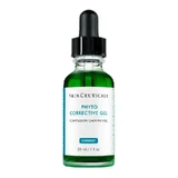 SkinCeuticals Phyto Corrective Gel 30 мл