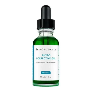 SkinCeuticals Phyto Corrective Gel 30 мл