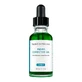 SkinCeuticals Phyto Corrective Gel 30 мл