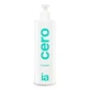 Interapothek Natural Zero Шампунь 500 мл