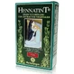 Radhe Shyam Hennatint Mahogany , 60 мл