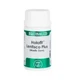 Equisalud Holofit Mastic Plus 50 капсул