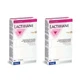 Lactibiane Travel, 2X14 капсул