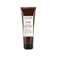 Lovrén Hair Care Restructuring Conditioner Disciplining Action 250 мл