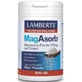 Lamberts Magasorb порошок 165 гр.