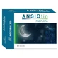 Internatur Ansiofin, 60 капсул