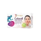 Mundo Natu Colacell, 90 капсул