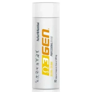 Gen Professional Omega 3 35/25 90Pearls