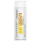 Gen Professional Omega 3 35/25 90Pearls