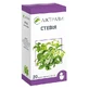 Стевия, 50 г