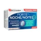Forté Pharma Night 8H 60 днів, 60 таблеток