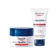 Eucerin Repair Pack
