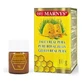Marnys Royal Jelly Fresh 10 гр. (охолоджене)