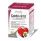 Фізаліс кардіо Q10, 60 таблеток