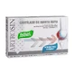 Santiveri Artrosin Cartilage Stripe 60Cap.