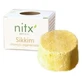 Твердий відновлюючий шампунь Nitx 85 гр.