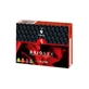 Novadiet Briosex, 30 капсул