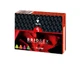 Novadiet Briosex, 30 капсул