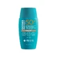 Rilastil Dermaprotect SPF 50+ Colour, 50 мл