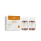 Heliocare oral 90 капсул